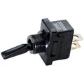 Gli Pool Products Gli Pool Products 155187 On-Off Toggle Switch 155187